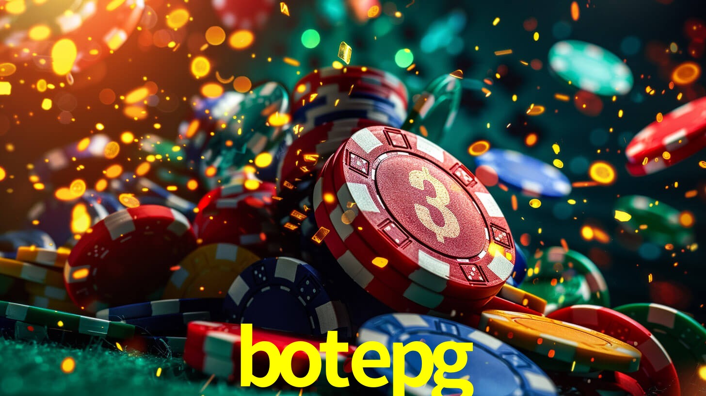 Aviator na Cassino BOTEPG.COM